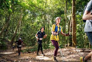 BIB: 
                            <button type="button" onclick="openModal(18998259)" class="btn btn-primary btn-sm float-right btn-popup" data-toggle="modal" data-target=".modal-high-quality">
                        <i class="fas fa-shopping-cart"></i> Add to Cart
                    </button>
                                            <button type="button" onclick="isThisMe(18998259, true)" class="btn btn-success btn-sm float-right btn-popup btn-isme hidden" data-toggle="tooltip" data-placement="bottom" title="นี่คือรูปของคุณใช่ไหม คลิกที่นี่เพื่อเอาเข้าอัลบั้ม">
                        <i class="fas fa-plus"></i> Add to album
                    </button>
                    <button type="button" onclick="isThisMe(18998259, false)" class="btn btn-warning btn-sm float-right btn-popup btn-isnotme hidden">
                        <i class="fas fa-ban"></i> Remove from album
                    </button>